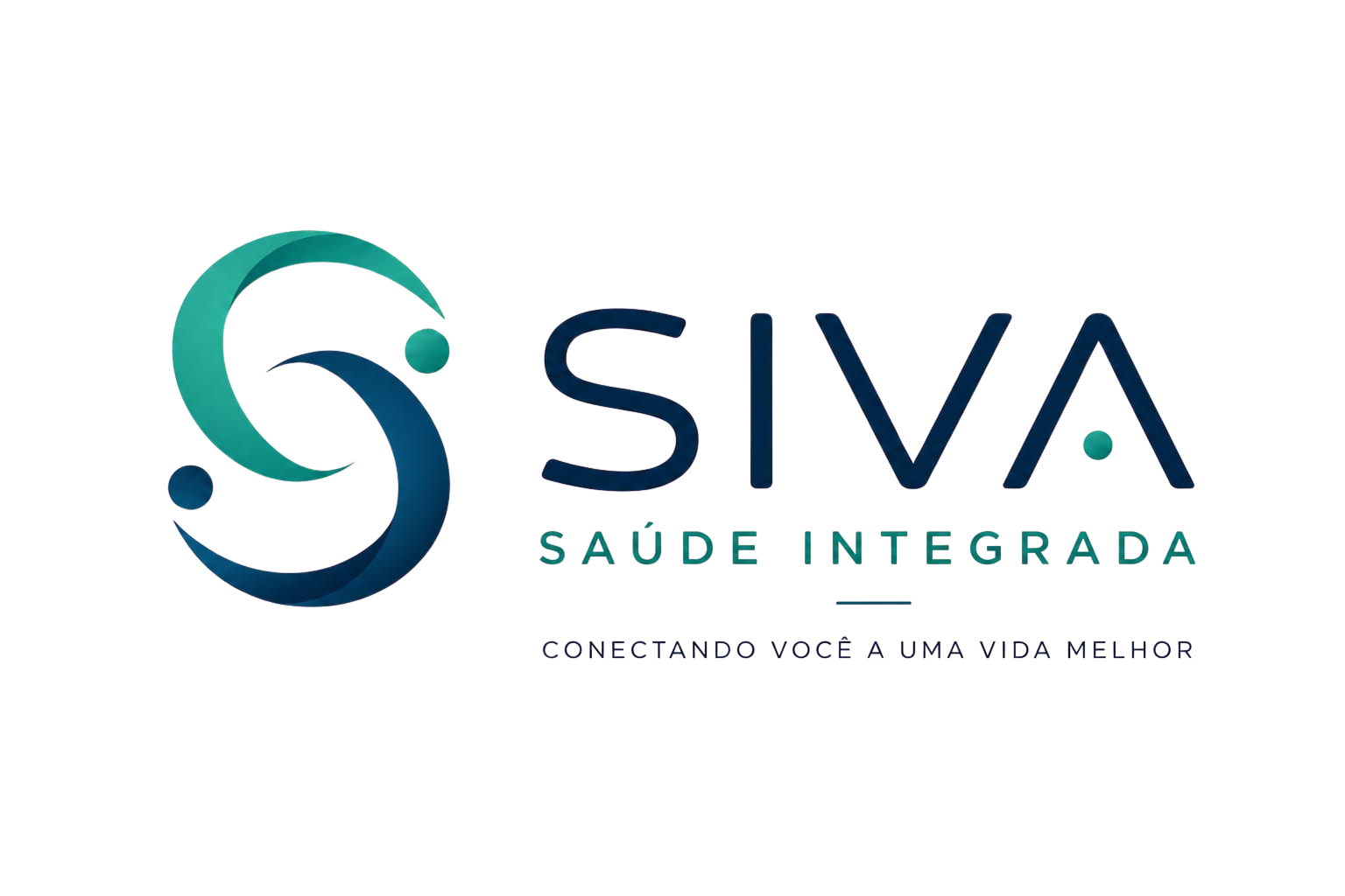 SIVA Saúde Integrada — Conectando você a uma vida melhor